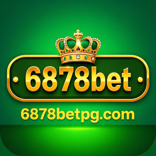 6878bet